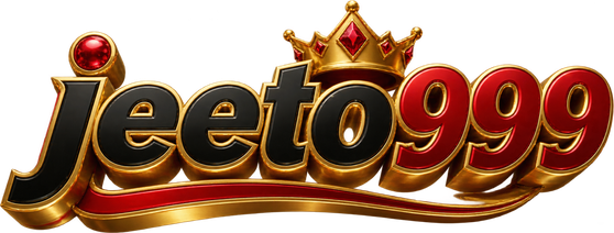 jeeto999